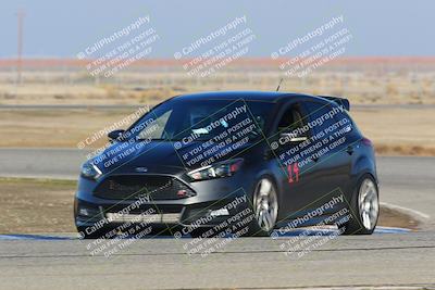media/Dec-09-2022-Turn8 Trackdays (Fri) [[a82f2e2fc7]]/Yellow Group/Session 1 (Sweeper)/